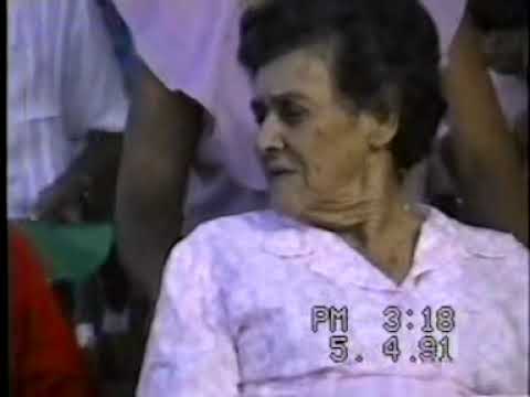 Assista ao vídeo