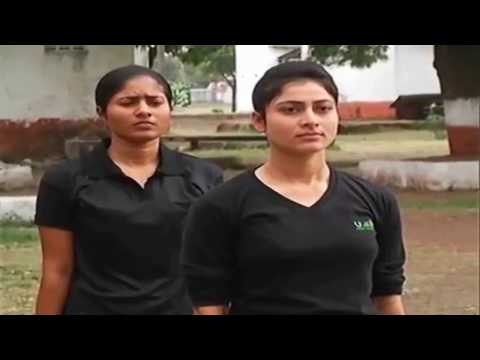 Army Monster Fitness Workout | Super Soldier Extreme Army Workout