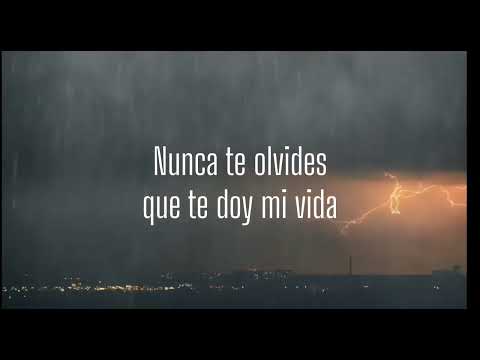NUNCA LO OLVIDES - AIRBAG (Subtítulos - lyrics)