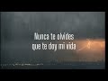 NUNCA LO OLVIDES - AIRBAG (Subtítulos - lyrics)