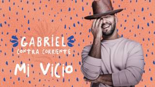 Mi Vicio Lyrics English Translation