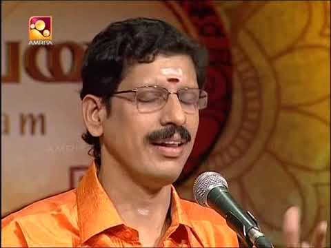 kamalAsini sundari_kalyani_ vellinezhi subramanyam