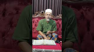 Download lagu Bayati penutup mp3 Download lagu Bayati penutup mp3