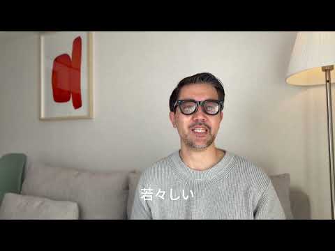 C7 理論