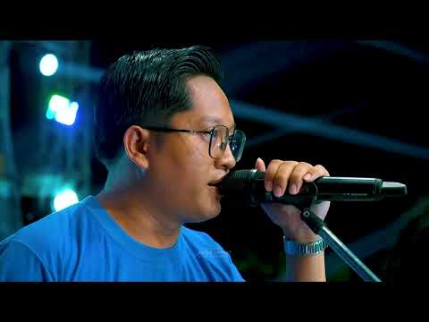 KASIH SAYANG || DIMAS KEY MAHESA LIVE BAJOMULYO 2024