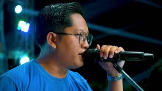 Download lagu KASIH SAYANG || DIMAS KEY MAHESA LIVE BAJOMULYO 2024 mp3