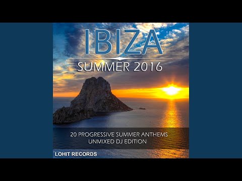 We Lie (Logic Lab Remix)