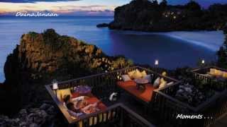 Dave Koz & Kenny G - Over The Rainbow / Moments . . .