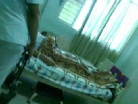 Higit pa kaltsyum at mawala ang timbang Gawin wrap ay tumutulong upang alisin ang taba ng tiyan at mga gilid
