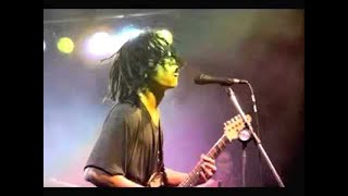 Download lagu Tony Q Rastafara - Ketika mp3
