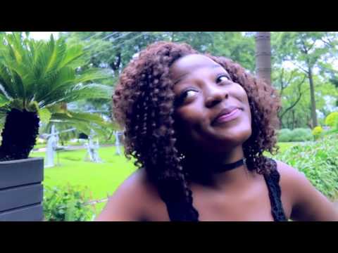 MADA G f t BUCCI   PA IWE  official HD videoprd Dnk