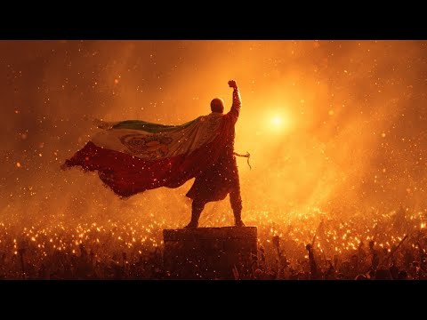 Erfan - Yademoon Bashe (Official Audio)