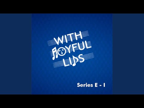 Comfort My People (E16)