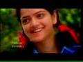 Doli Doli Falguni Pathak Song