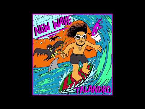 Cocaine dreams  Feat Flacco Sucio Prod. Ambeats