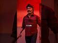 Top 10 Best Tamil Movies Of 2025 Shorts