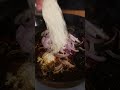 Chicken Rice