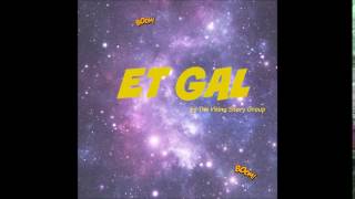 ET GAL