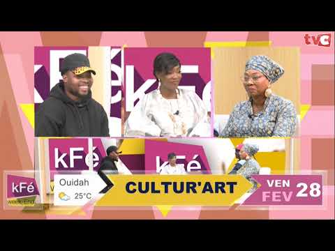 𝐀𝐒𝐒𝐘 𝐊𝐈𝐖𝐀𝐇 𝐬'𝐞𝐱𝐩𝐫𝐢𝐦𝐞 𝐬𝐮𝐫 𝐥𝐞 𝐜𝐥𝐚𝐬𝐡 𝐚𝐜𝐭𝐮𝐞𝐥 𝐞𝐧𝐭𝐫𝐞 𝐥𝐞𝐬 𝐫𝐚𝐩𝐩𝐞𝐮𝐫𝐬 𝐛𝐞́𝐧𝐢𝐧𝐨𝐢𝐬 𝐞𝐭 𝐝𝐨𝐧𝐧𝐞 𝐝𝐞𝐬 𝐝𝐢𝐫𝐞𝐜𝐭𝐢𝐯𝐞𝐬