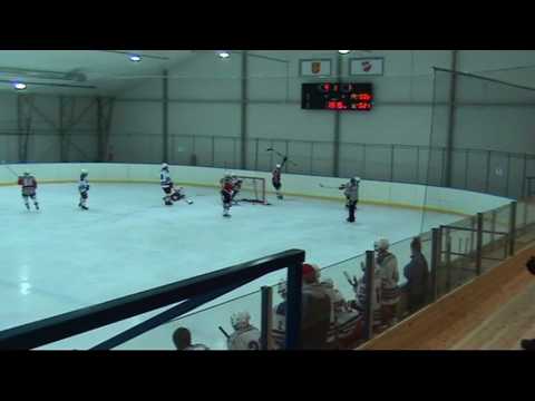 IFK Lepplax B93 -TuTo.avi