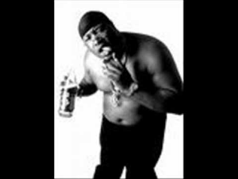 Video thumbnail for Ya Suppose To