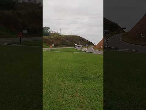13/08/26, Leopoldina, MG.#turismo #viagem #leopoldina #minasgerais