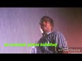 Ithayame Ithayame Murali Hits Whatsapp Status Video Tamil Classic Love Cuts Videos