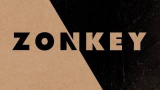 Umphrey's McGee: "Bittersweet Haj"