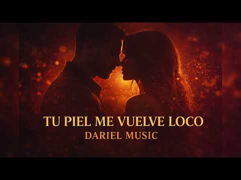 EL OLOR DE TU PERFUME SALSA ROMANTICA