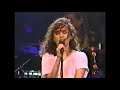 Susanna Hoffs - Feel Like Makin' Love (Live Video Cover)