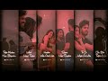 Tu Jo Mujhe Aa Mila Sapne Hue Sarfire Whatsapp Status 4k Aesthetics Full Screen Status Love