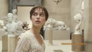 Emma Shapplin &quot; Spente le stelle &quot; [CINEMATIC]