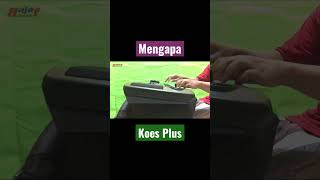 Download lagu Mengapa Koes Plus Versi Dangdut Koplo || #rajafchannels #shorts #shortsvideo mp3 Download lagu Mengapa Koes Plus Versi Dangdut Koplo || #rajafchannels #shorts #shortsvideo mp3