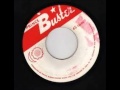 John Holt Big Youth Chi Chi Run
