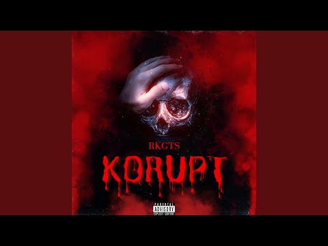 Korupt