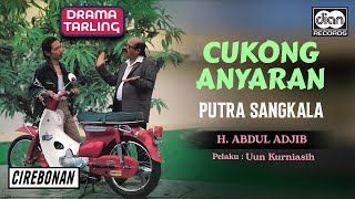 Download lagu H. Abdul Adjib - Putra Sangkala | Cukong Anyaran | Audio mp3 Download lagu H. Abdul Adjib - Putra Sangkala | Cukong Anyaran | Audio mp3