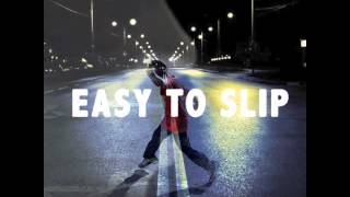 Solitair - 