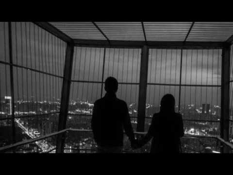 Onlife ft  Deesmi   Не люблю 2016