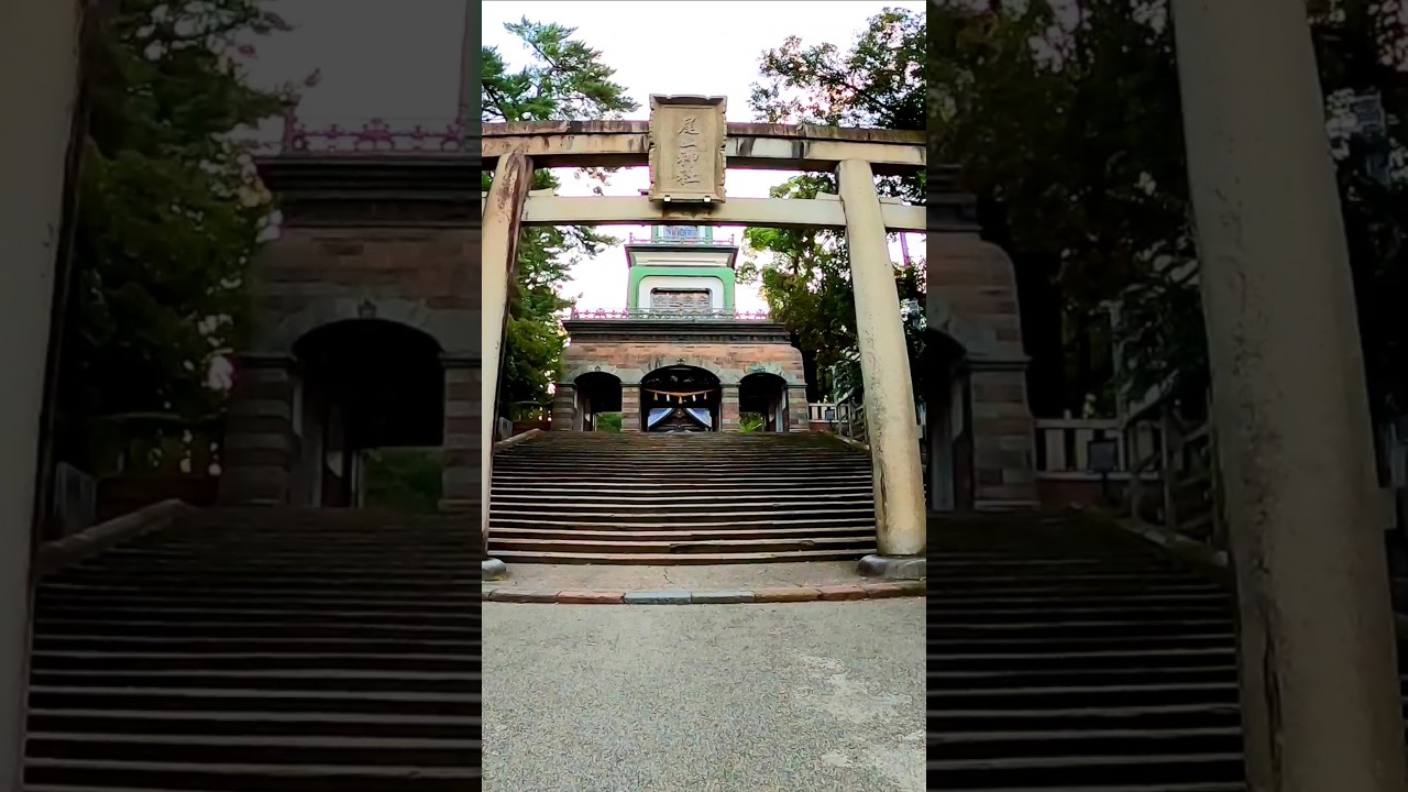 YouTube Short thumbnail