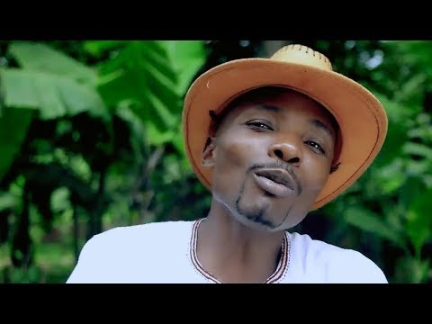 Omuntu Wakula  Hassan Ndugga VIDEO EDIT @Citylife Videos Namwendwa  Emmy Jay Did It Tel 0759400261 N