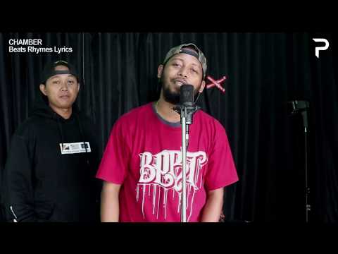 Pasukan Chamber - Eltikei & Mr. Bramphy