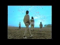 Yoplait Yogurt Commercial 2001