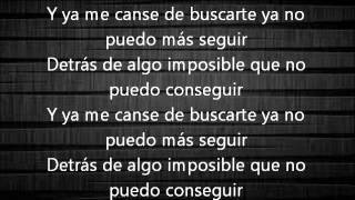 Me despido (Original Remix) Jaycob Duque ft Farruko Letra