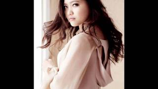 charice never always 2012