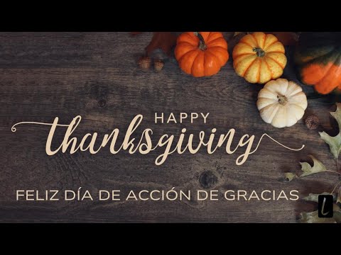 9/11/2025.  Ps Orlando Wiebe "Dank Fast 2025"