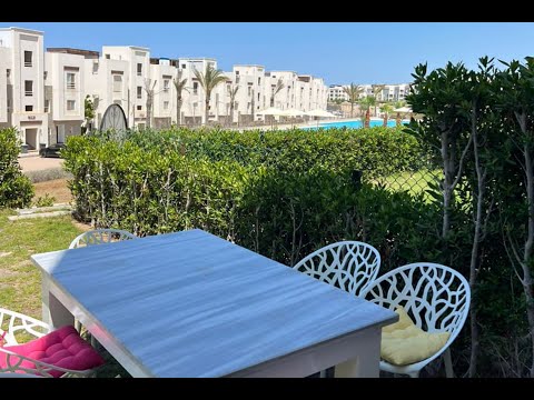 صورة مصغرة لفيديو العقار