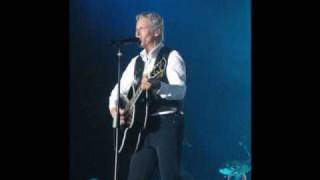 Claudio Baglioni-Acqua nell'Acqua