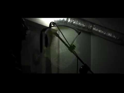 BRADDU - WEEDSONG / VIDEO / HOTTAPE / #TRAPNROLLGANG / 2014 /