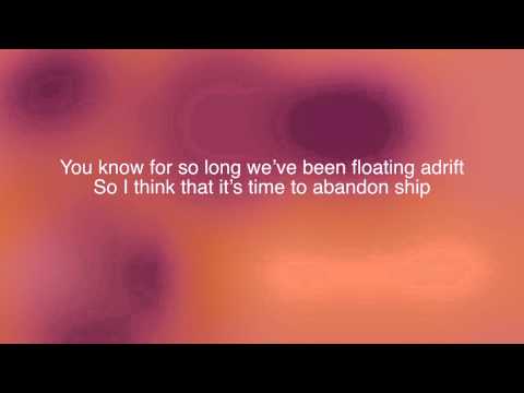 Video thumbnail for Shipwrecked