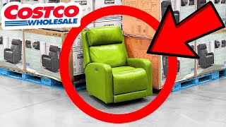 10 NEW Costco Deals You NEED To Buy in December 2022
